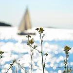 Apartman Milena * Primošten