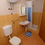 Appartement Apartman Milena *