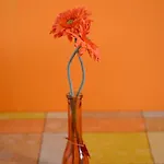 Apartman Milena *