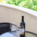 Apartman Milena