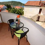 Appartement Apartman Milena