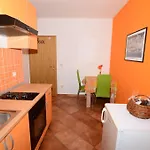 Appartement Apartman Milena *