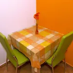 Appartement Apartman Milena Primošten