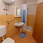 Apartman Milena Appartement