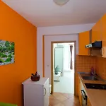 Apartman Milena Appartement