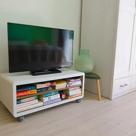 Milena Apartment Primosten